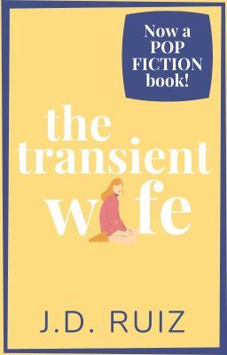 Icon of The Transient Wife