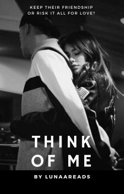 Icon of Think of me