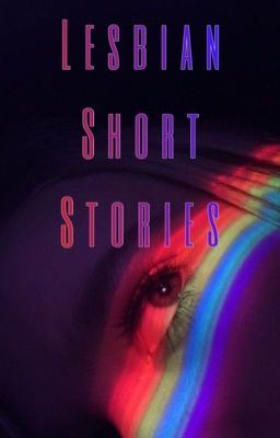 Icon of Lesbian Short Stories