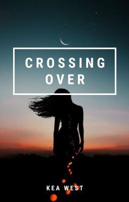 Icon of Crossing Over | ✔️