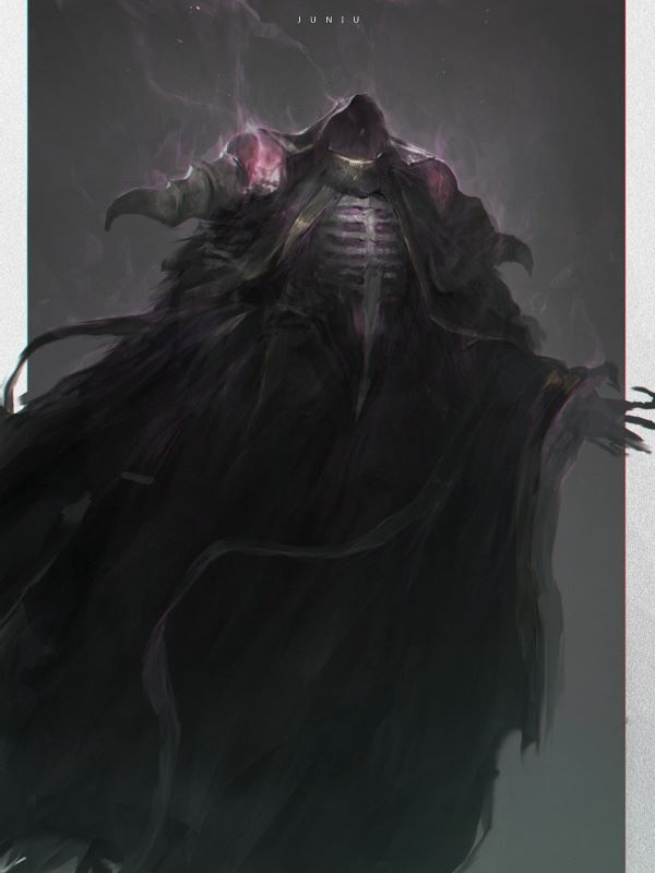 Cover of DC Remastered