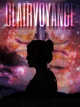 Icon of The Girl with the Clairvoyance