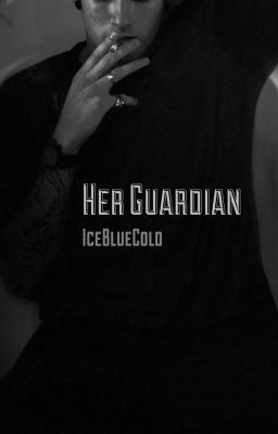 Icon of Her Guardian ✓