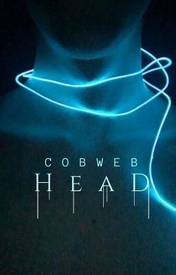 Icon of Cobweb Head