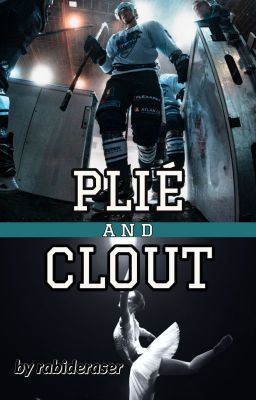 Icon of Plié and Clout