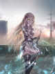 Icon of In Danmachi with Plasmids