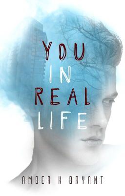 Icon of You in Real Life