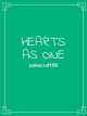Icon of Hearts as One