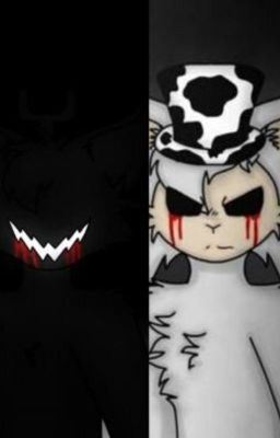Icon of Shadows Of Doom