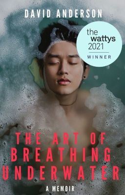 Icon of The Art of Breathing Underwater