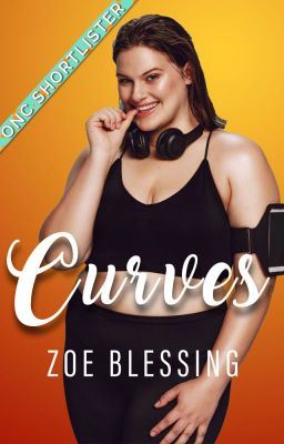 Icon of Curves | ONC 2020 Shortlist