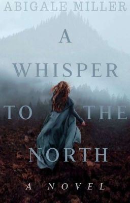 Icon of A Whisper to the North
