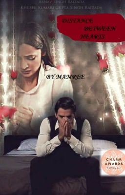 Icon of || Distance Between Hearts ||