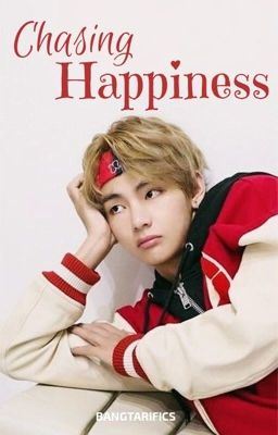Icon of Chasing Happiness | KTH