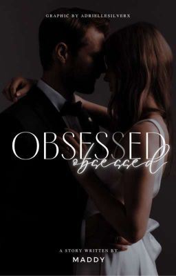 Icon of Obsessed