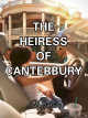 Icon of The Heiress of Canterbury