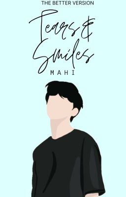 Icon of Tears and Smiles (Boyxboy)