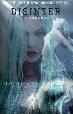 Icon of DISINTER