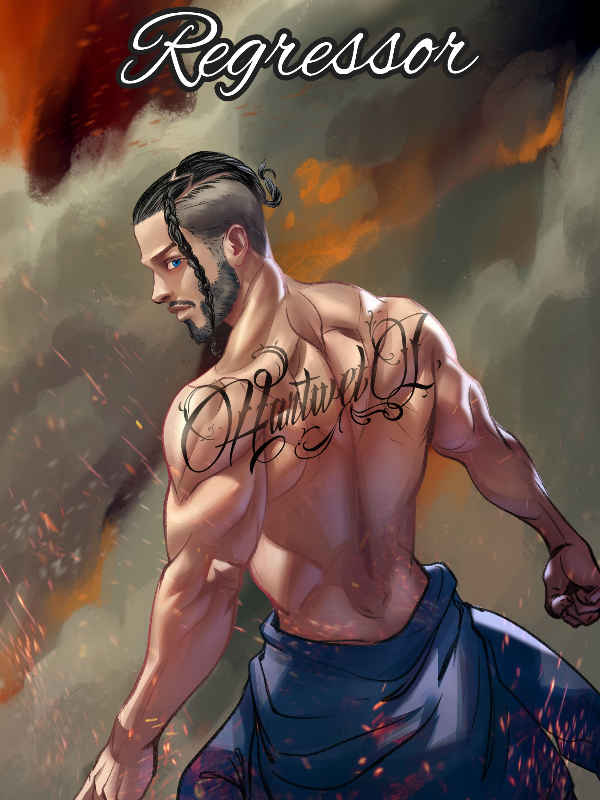 Icon of The Outcast Writer of a Martial Arts Visual Novel (109+)