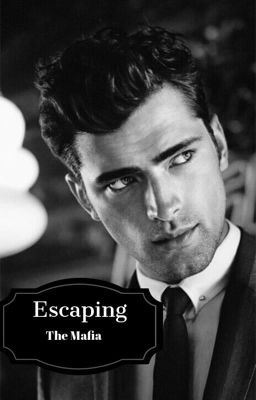 Icon of Escaping The Mafia Boss