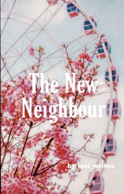 Icon of The New Neighbour [gxg]