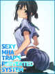 Icon of MHA School Trap's Perverted System (18+)