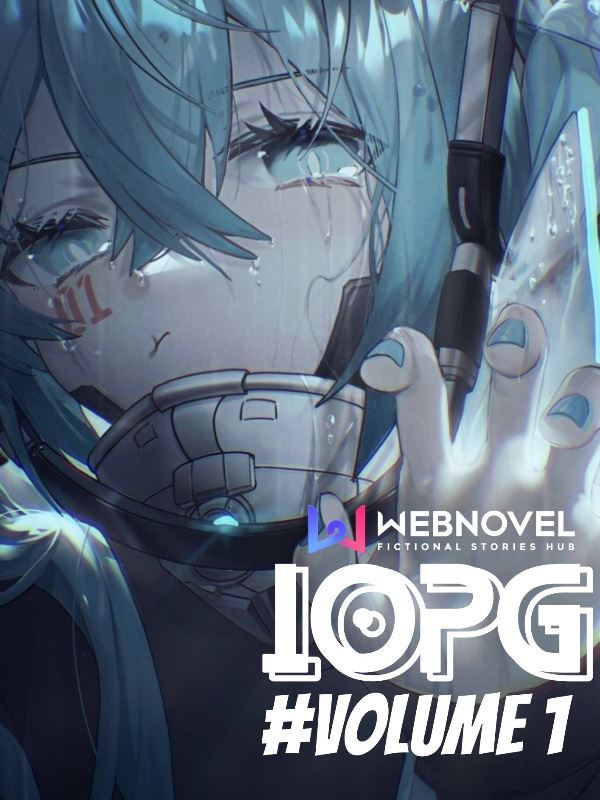 I’m an OP Glitch