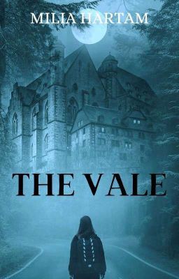 Icon of The Vale