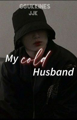 Icon of My Cold Husband | JJK ✔