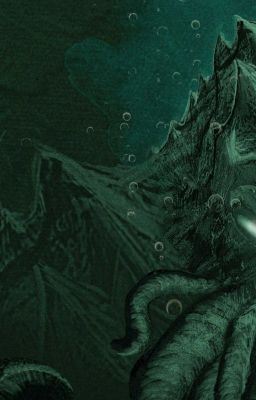 Icon of Abyssal Alterations ( Discontinued for rewriting)