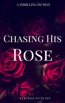 Icon of Chasing His Rose