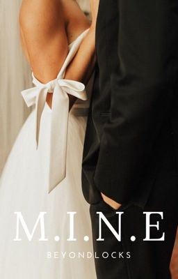 Icon of M.I.N.E