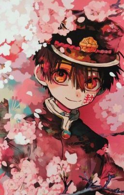 Icon of ⁉ Mysteries Awaits ⁉ || A TBHK/JSHK x Reader Fanfiction