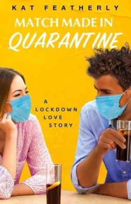 Icon of Match Made in Quarantine