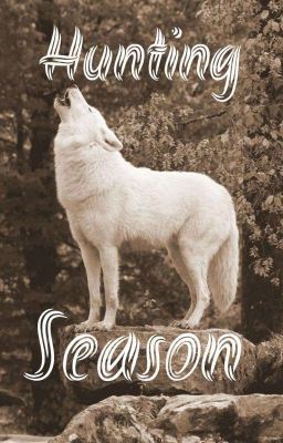 Icon of Hunting Season ✓