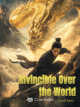 Icon of Invincible Over the World