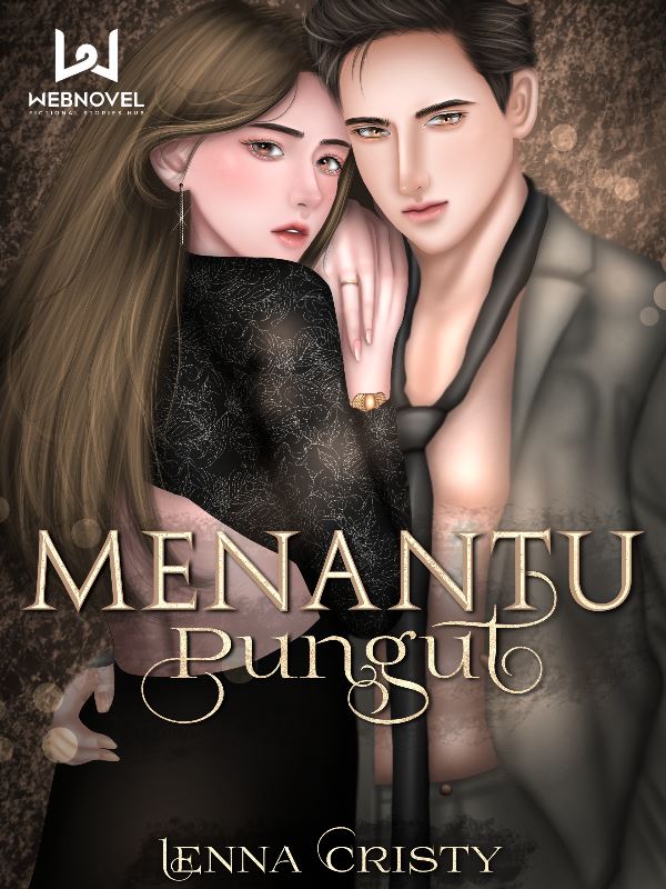 Icon of Menantu Pungut