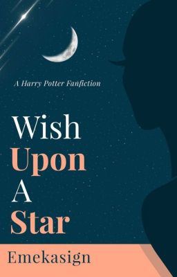 Icon of Wish Upon A Star