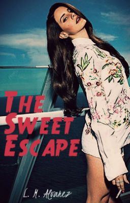 Icon of The Sweet Escape