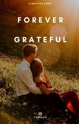 Icon of FOREVER GRATEFUL