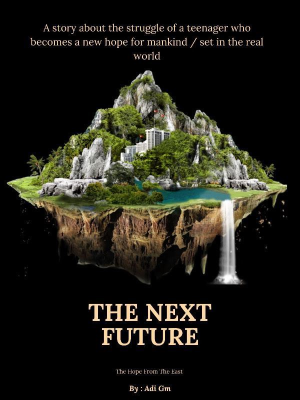 Next Future