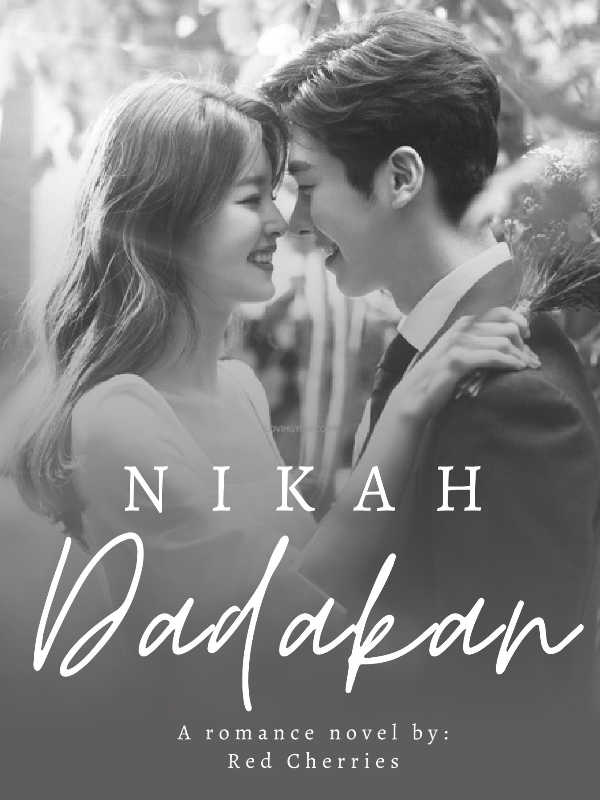 Icon of Nikah Dadakan