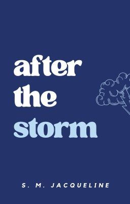 Icon of After the Storm