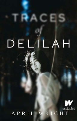 Icon of Traces of Delilah