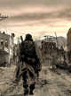 Icon of Deadland's Global