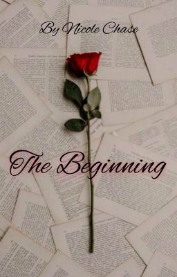 Icon of THE BEGINNING...