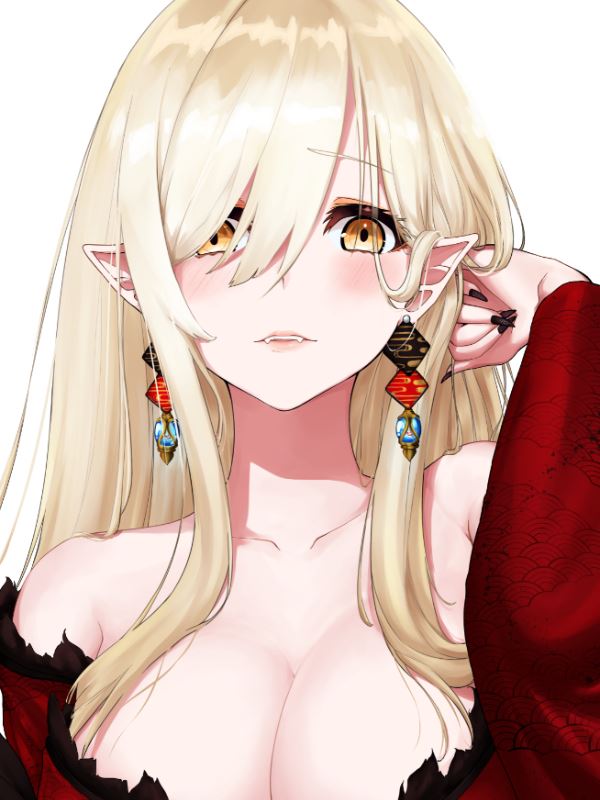 Icon of Vampire's Slice Of Life