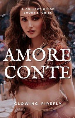 Icon of ~♥ Amore Conte ♥~