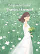 Icon of Fully Leveled Bigshot Becomes A Farmgirl