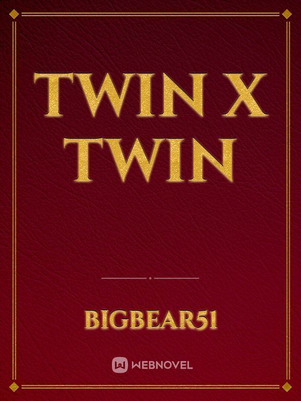Icon of Twin x Twin